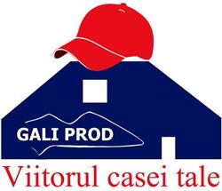 Gali Prod SRL