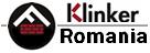 Klinker - Romania SRL