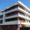 caramida-aparenta-