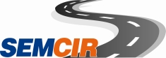 Semcir SRL