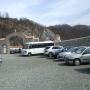 Pelerinaj manastiri,circuite turistice,inchirieri