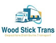 Wood Stick S.r.l-d