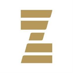Zepter International Romania Import Export SRL - Brand Home Care