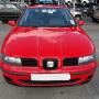 Seat Leon 1.6 16V 2001