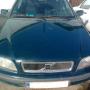 Volvo V40 1998 1.8 Benzina