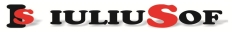 Iuliusof