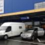 Transport Ikea Bucuresti Cluj