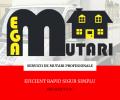 Blog MegaMutari