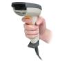 scanner