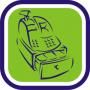 Aconi Tech SRL