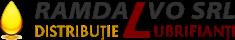 Ramdalvo SRL