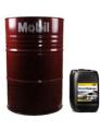MOBIL-DELVAC-MX-15W-40