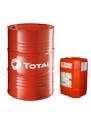 TOTAL