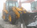 EXCAVARI SI NIVELARI TEREN