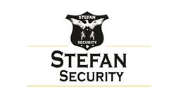 Stefan Security