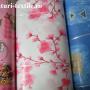 Sifon imprimat/satinat