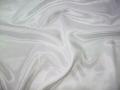 crep satin diverse culori