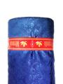 draperii nisip diverse culori