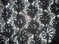 materiale ocazie diverse modele
