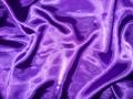 satin-elastic