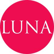 Institut de Estetica Si Sanatate Luna