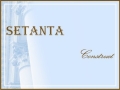 Setanta Construct SRL