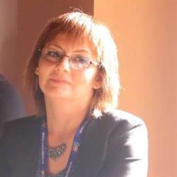 Birou Notar Public - Bucur Cosmina Eugenia
