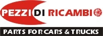 SC Pezzi Di Ricambio SRL