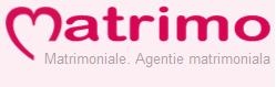 Matrimo