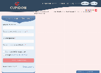 Website Matrimo