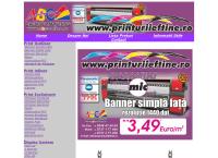 Website ABC Creative Marketing