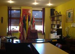 Birou Notar Public - Albu Andreea Maria