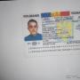 Încărcat de vizitator în 18.05.2018  - Vreau să fie toată în engleză