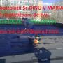 Încărcat de vizitator în 17.04.2016  - Hidroizolatii Profesionale