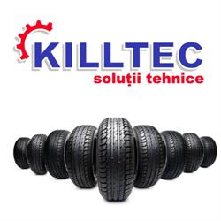 Killtec SRL