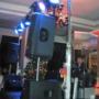 Revelion Rex Mamaia