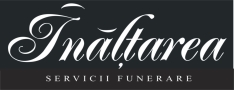 Inaltarea SRL