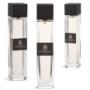 Parfum de Ambianta