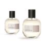 Parfum de Lenjerie