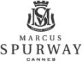 Marcus Spurway Romania