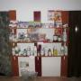 Poza magazin Giurgiu