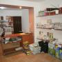 Poza magazin Giurgiu