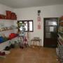 Poza magazin Giurgiu