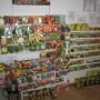 Poza magazin Giurgiu