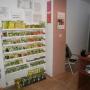 Poza magazin Giurgiu