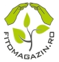 Cat Media Network SRL