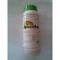 RoundUP-1L