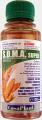 S-D-M-A-Super-100ml