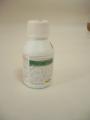 Stomp-330-EC-100ml