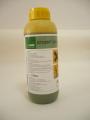 Stomp-330-EC-1L